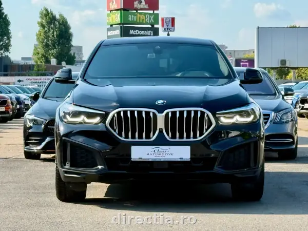 Poza anunț 40