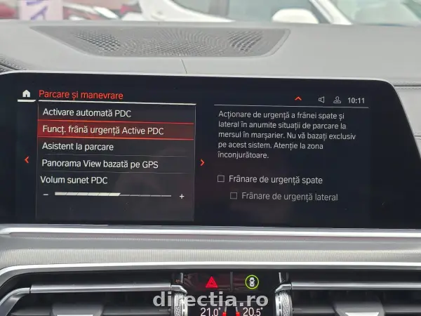 Poza anunț 27