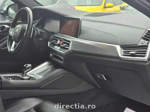 Poza anunț 13