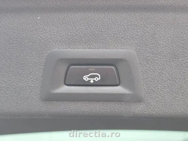Poza anunț 36