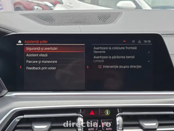 Poza anunț 24