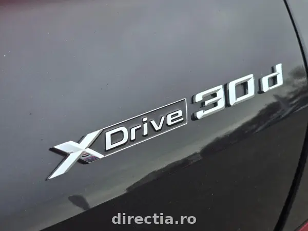 Poza anunț 38