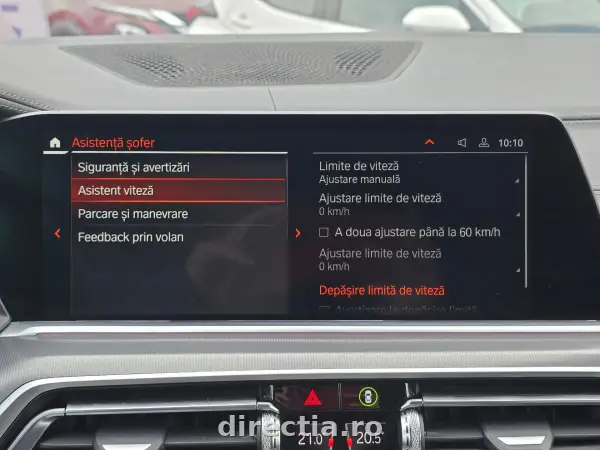 Poza anunț 25