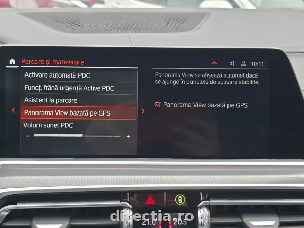 Poza anunț 29