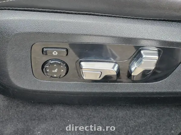 Poza anunț 11