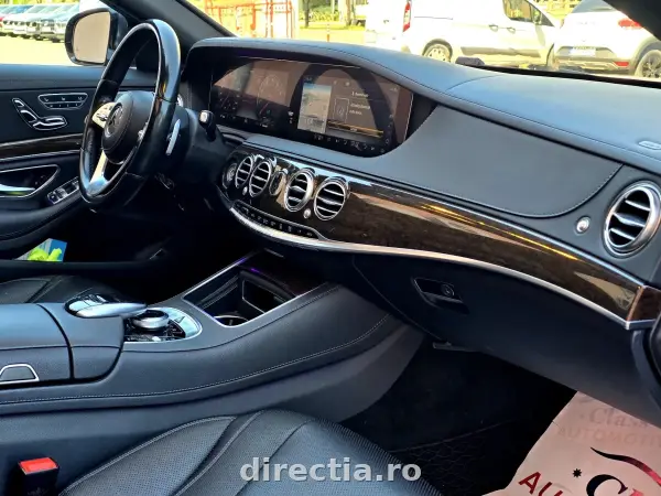 Poza anunț 11