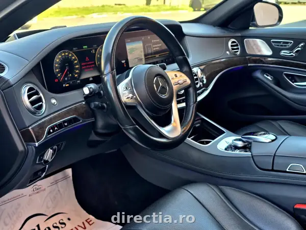 Poza anunț 10