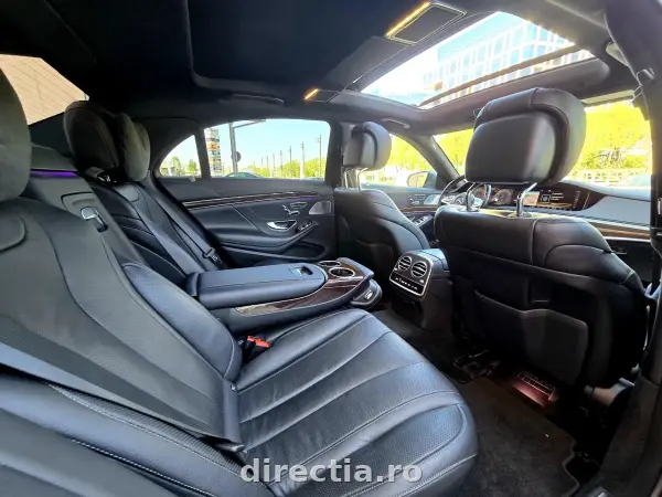 Poza anunț 5