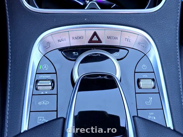 Poza anunț 32