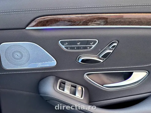 Poza anunț 33