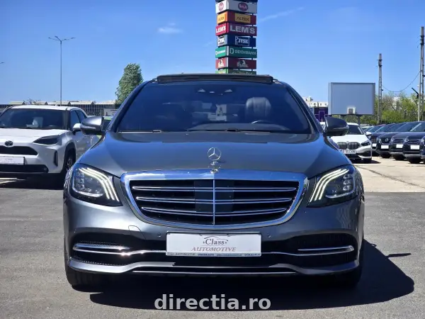 Poza anunț 36