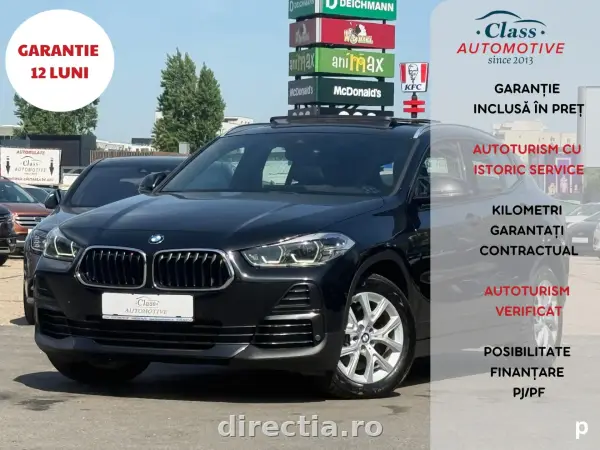 Poza anunț 24