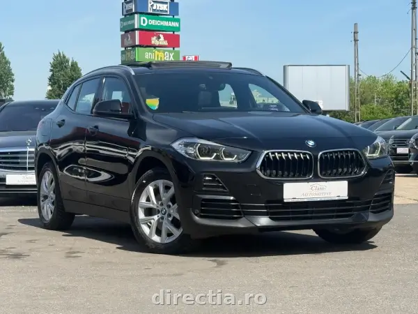 Poza anunț 26