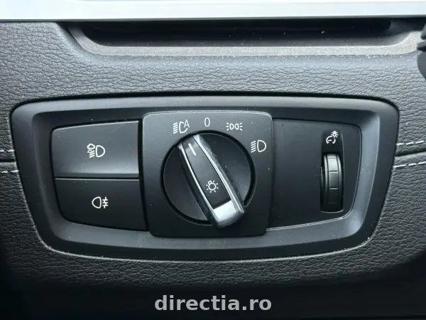 Poza anunț 15
