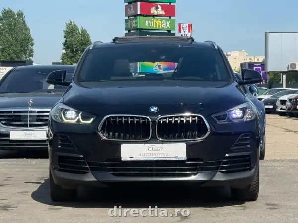 Poza anunț 25