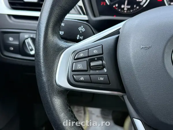 Poza anunț 16