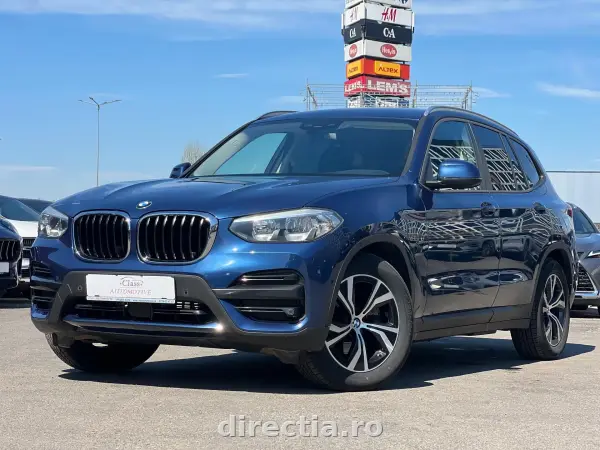 Poza anunț 29