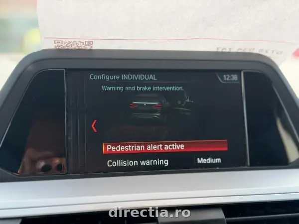 Poza anunț 19