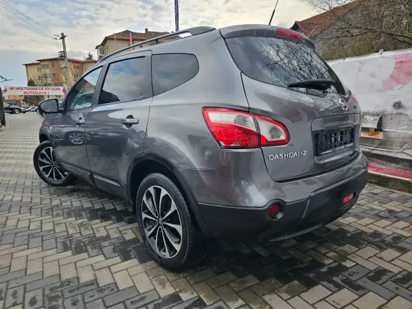 Poza anunț 10