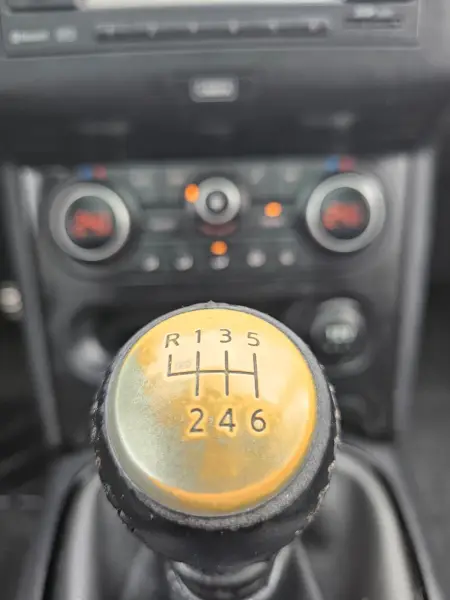 Poza anunț 19