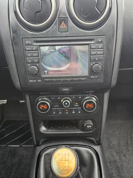 Poza anunț 25