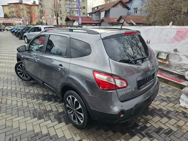 Poza anunț 11