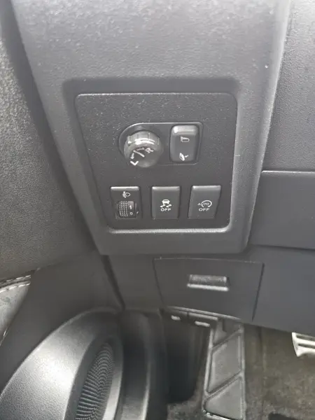 Poza anunț 24