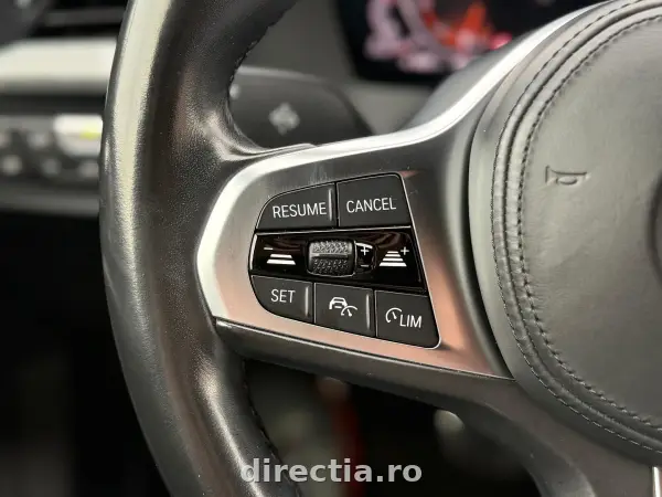 Poza anunț 19