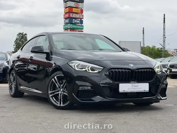 Poza anunț 30