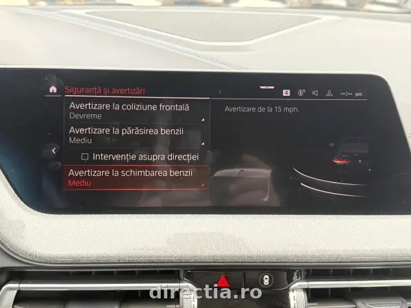 Poza anunț 11