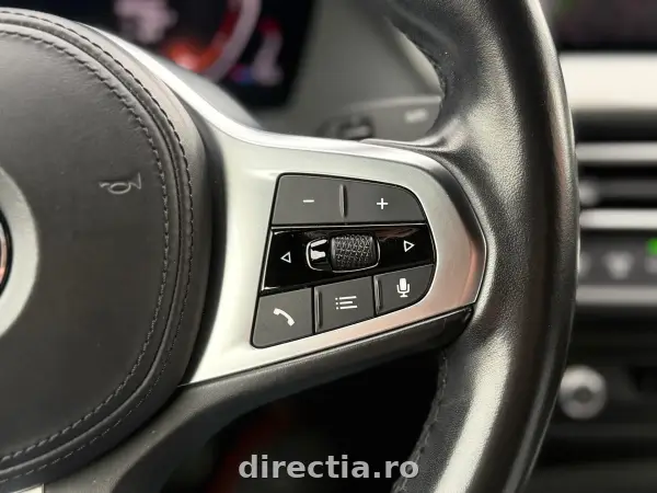 Poza anunț 18
