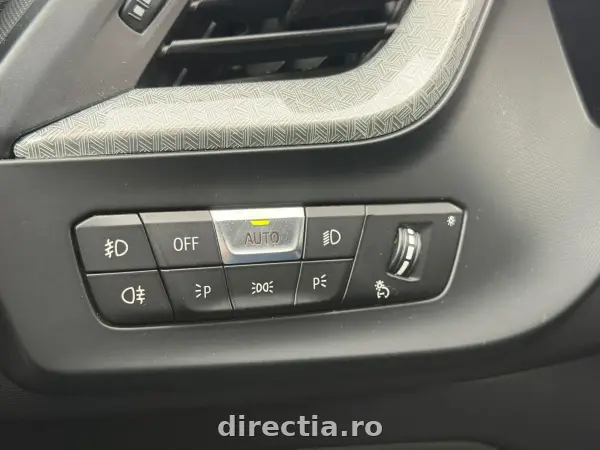Poza anunț 22