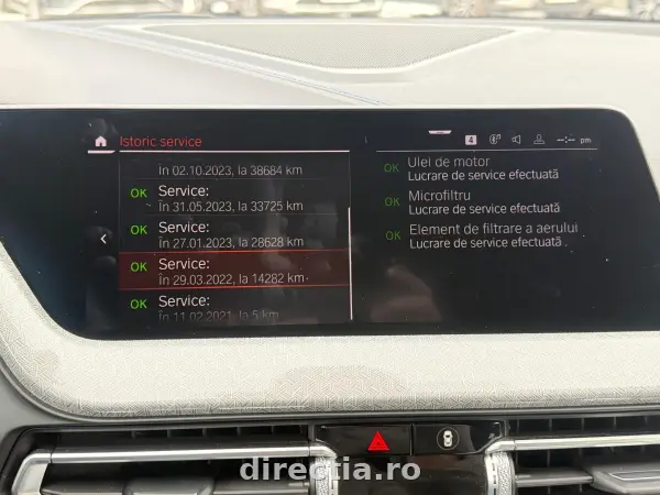 Poza anunț 14