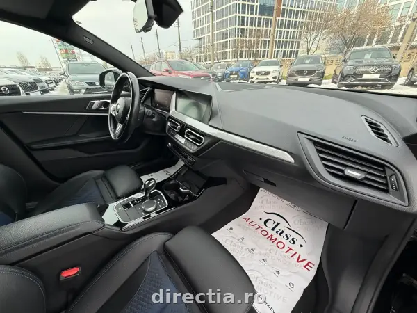 Poza anunț 25