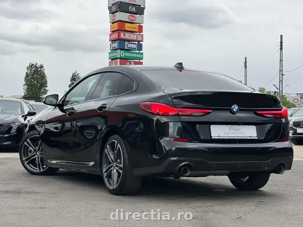 Poza anunț 2