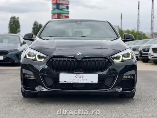 Poza anunț 29