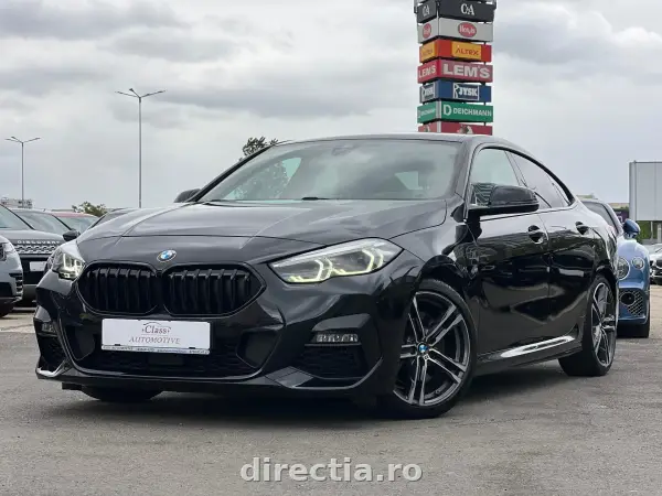 Poza anunț 4