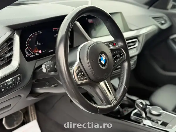 Poza anunț 7