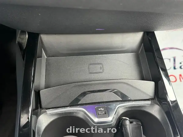Poza anunț 20