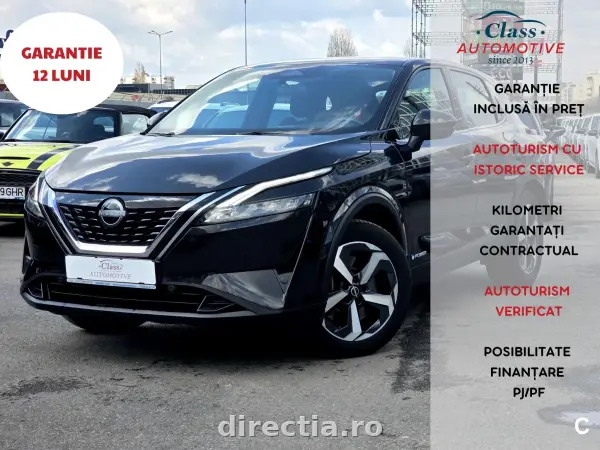 Poza anunț 26