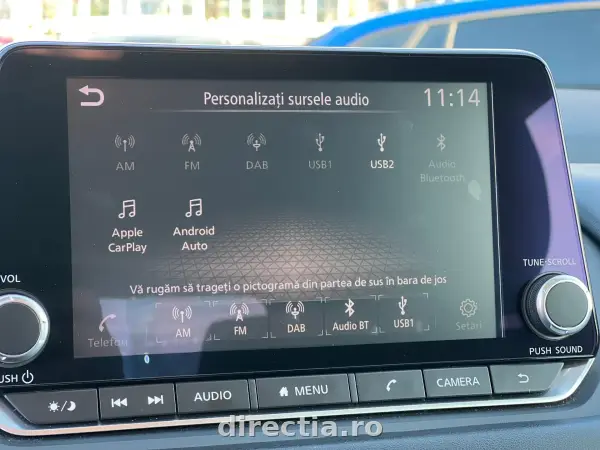 Poza anunț 24