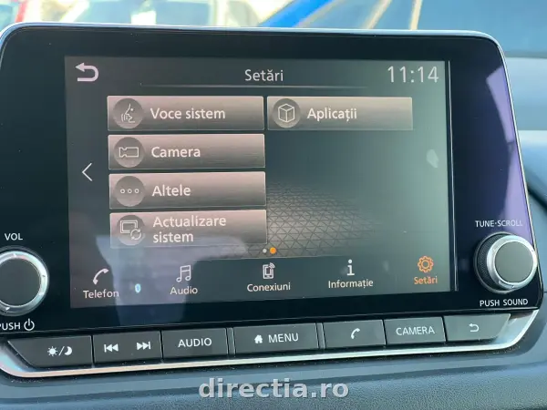 Poza anunț 23