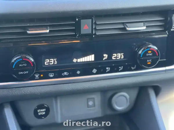 Poza anunț 13