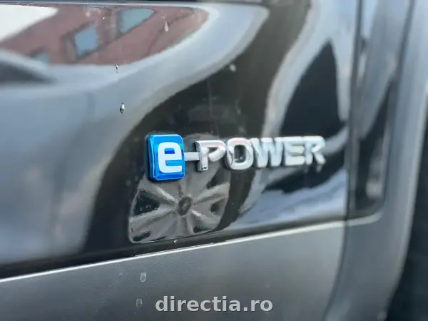 Poza anunț 25