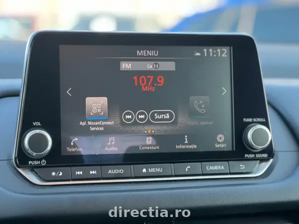 Poza anunț 12