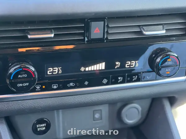 Poza anunț 19