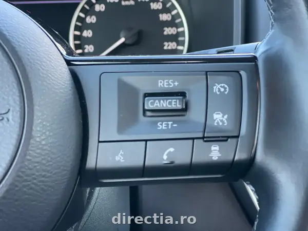 Poza anunț 16