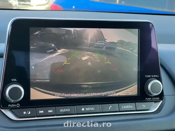 Poza anunț 20