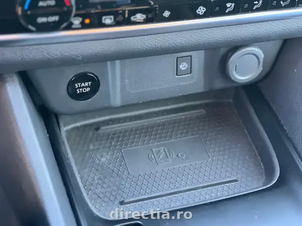 Poza anunț 17