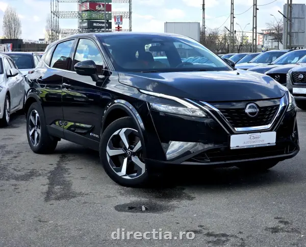 Poza anunț 28
